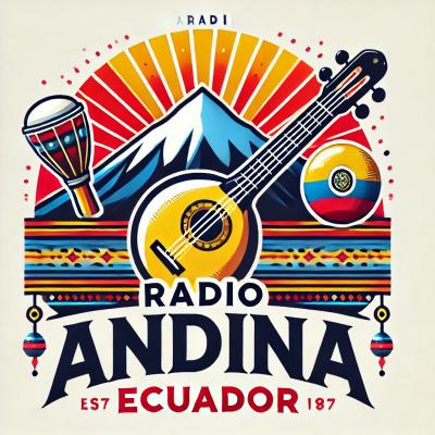 Radio Andina Ecuador Digital