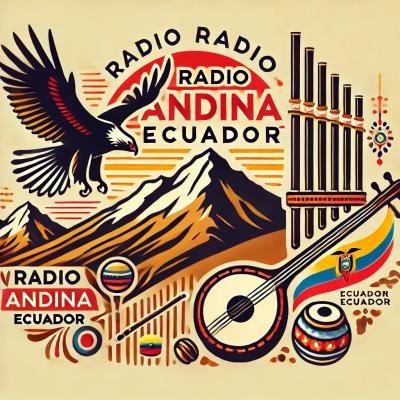 Radio Andina ecuador Digital