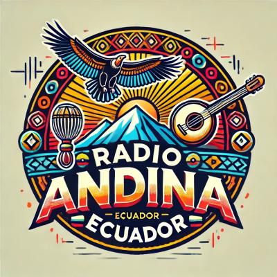 Radio Andina Ecuador Digital